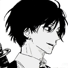 Guest_maxxx0000
