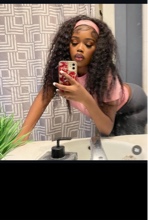 Guest_Queenlovely52