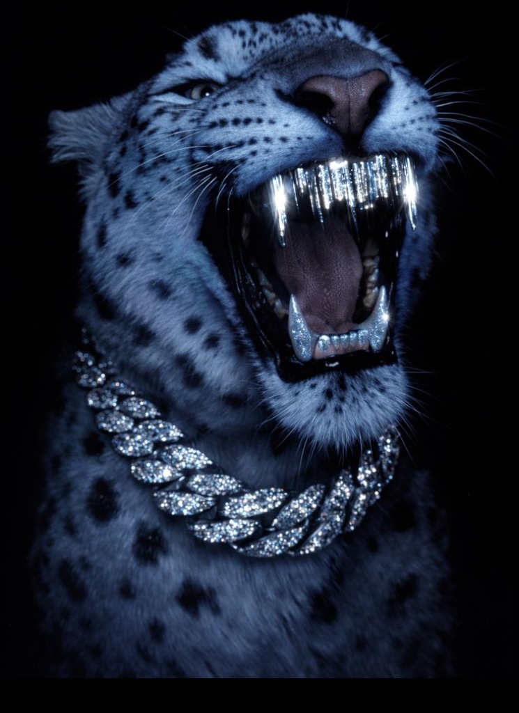 Mydeimos
