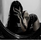 Guest_Meianoite666