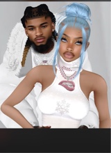 Guest_DatboiZay18