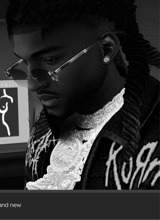 Guest_DatboiZay18