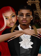 Guest_DatboiZay18
