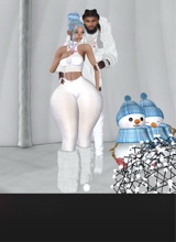Guest_DatboiZay18