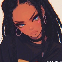Guest_Seehos22