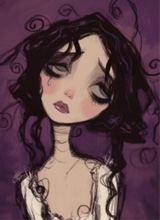 Guest_Princess31604