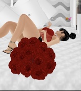 Guest_Princess31604