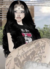 Guest_Princess31604