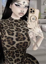 Guest_Princess31604