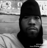 Guest_Doodah5