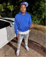 Guest_OfficalJayStackzz
