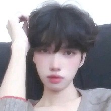 Guest_EunSleepy6