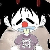 Guest_hangnswing