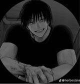 Guest_JANXM