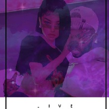 Guest_Monteiro122