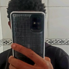 Guest_Fael291