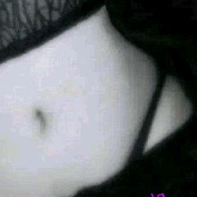 Guest_Ximena813939