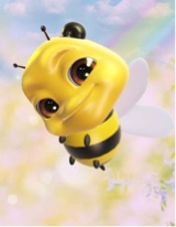 avpic