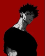 Guest_EXER4