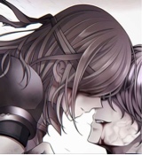 Guest_GothicDom