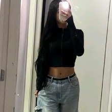 Guest_Mayte141720
