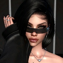 Guest_WITH26