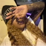 Guest_TyStunna