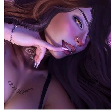 Guest_rubyzinha10