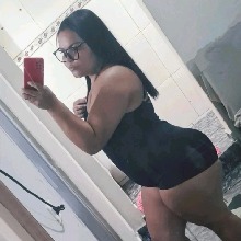 Guest_Andressa347559