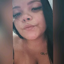 Guest_Andressa347559