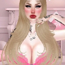Guest_Yahofcl