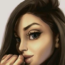 Guest_Karilina2