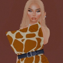 Guest_BabyP2