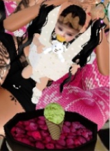 foto del avatar