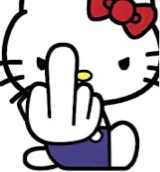 Guest_notyourgirl195712