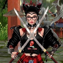 Guest_ShaneMclove1