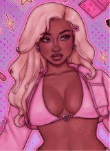 jada815306