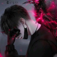 Guest_Killer42439