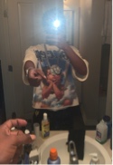 Guest_Damnfoo