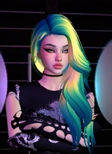 Guest_PrincessLuna3339