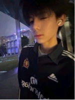 Shiryux