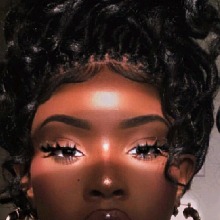 Guest_Nala63