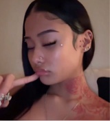 Guest_yallnotshii
