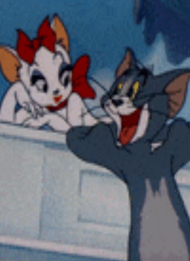 Guest_Interests