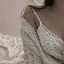 Guest_Min285770