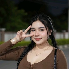 Guest_Jandamuda4