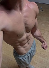 Guest_KubaPiwowarski1