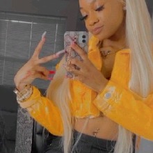 Guest_Kayla742452
