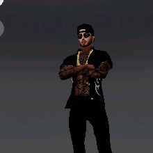Guest_badboy358134