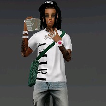 Guest_Jaydon280112